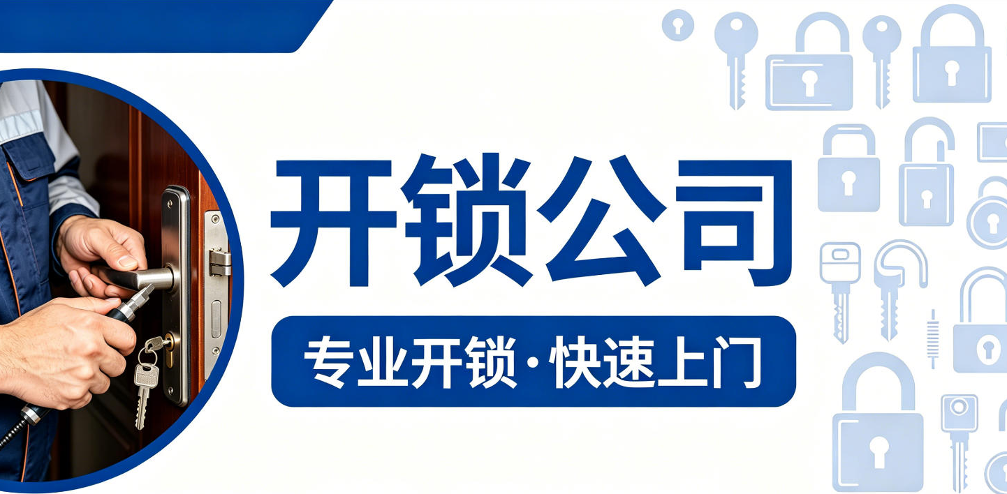 江阴配遥控器｜汽车遥控器、门禁遥控、车库遥控配制匹配科普